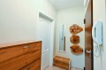 Продава 2-СТАЕН, град Варна, Колхозен пазар • 164999 € • 15334589 12 — Holmes.bg Продава 2-СТАЕН, град Варна, Колхозен пазар • 164999 € • 15334589 12
