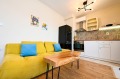 Продава 2-СТАЕН, град Варна, Колхозен пазар • 164999 € • 15334589 5 — Holmes.bg Продава 2-СТАЕН, град Варна, Колхозен пазар • 164999 € • 15334589 5