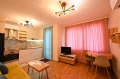 Продава 2-СТАЕН, град Варна, Колхозен пазар • 164999 € • 15334589 6 — Holmes.bg Продава 2-СТАЕН, град Варна, Колхозен пазар • 164999 € • 15334589 6