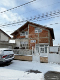 Продава КЪЩА, област Пловдив, гр. Раковски • 186500 € / 364762.29 лв. • 28532392 1 — Holmes.bg Продава КЪЩА, област Пловдив, гр. Раковски • 186500 € / 364762.29 лв. • 28532392 1