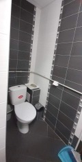 Продава МАГАЗИН, град Враца, Център • 180000 € / 352049.40 лв. • 51508132 6 — Holmes.bg Продава МАГАЗИН, град Враца, Център • 180000 € / 352049.40 лв. • 51508132 6