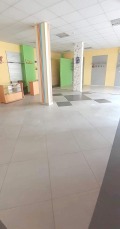 Продава МАГАЗИН, град Враца, Център • 180000 € / 352049.40 лв. • 51508132 2 — Holmes.bg Продава МАГАЗИН, град Враца, Център • 180000 € / 352049.40 лв. • 51508132 2