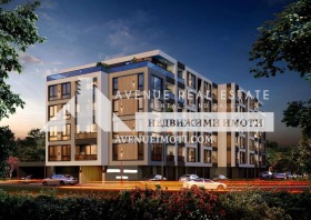 2-СТАЕН, 70 m2 - Holmes.bg 2-СТАЕН, 70 m2