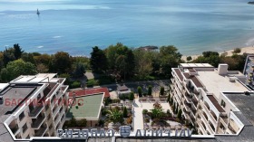 2-СТАЕН, 67 m2 - Holmes.bg 2-СТАЕН, 67 m2