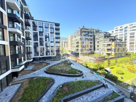 3-СТАЕН, 104 m2 - Holmes.bg 3-СТАЕН, 104 m2