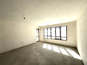 3-СТАЕН, 104 m2 - Holmes.bg 3-СТАЕН, 104 m2