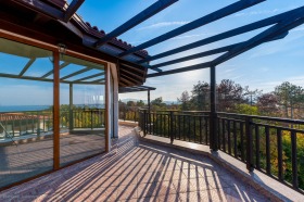 Продава 3-СТАЕН | Imot.bg — малка снимка 3