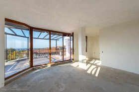 Продава 3-СТАЕН | Imot.bg — малка снимка 16