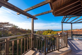 Продава 3-СТАЕН | Imot.bg — малка снимка 4