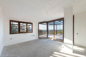 Продава 3-СТАЕН | Imot.bg — малка снимка 17