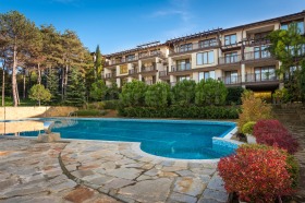 Продава 3-СТАЕН | Imot.bg — малка снимка 9