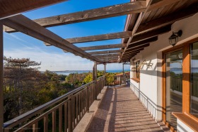 Продава 3-СТАЕН | Imot.bg — малка снимка 5