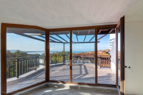 Продава 3-СТАЕН | Imot.bg — малка снимка 6