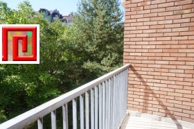 3-СТАЕН, 130 m2 - Holmes.bg 3-СТАЕН, 130 m2