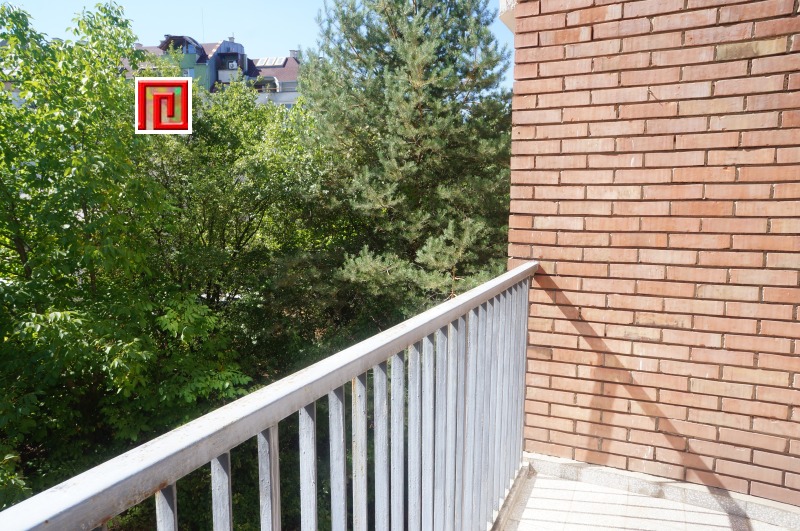 Продава 3-СТАЕН, град София, Дианабад • 356000 € • 51432425 1 — Holmes.bg Продава 3-СТАЕН, град София, Дианабад • 356000 € • 51432425 1