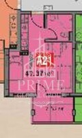 Продава 1-стаен област Бургас , гр. Созопол , 48 кв.м | 82472244 — Imoti.com Продава 1-стаен област Бургас , гр. Созопол , 48 кв.м | 82472244