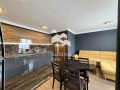 Продава 2-СТАЕН, град София, Надежда 1 • 209900 € / 410528.72 лв. • 51748311 2 — Holmes.bg Продава 2-СТАЕН, град София, Надежда 1 • 209900 € / 410528.72 лв. • 51748311 2