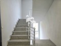 Продава 2-СТАЕН, град София, Надежда 1 • 209900 € / 410528.72 лв. • 51748311 14 — Holmes.bg Продава 2-СТАЕН, град София, Надежда 1 • 209900 € / 410528.72 лв. • 51748311 14