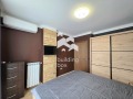 Продава 2-СТАЕН, град София, Надежда 1 • 209900 € / 410528.72 лв. • 51748311 6 — Holmes.bg Продава 2-СТАЕН, град София, Надежда 1 • 209900 € / 410528.72 лв. • 51748311 6