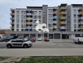 Продава 2-СТАЕН, град София, Надежда 1 • 209900 € / 410528.72 лв. • 51748311 15 — Holmes.bg Продава 2-СТАЕН, град София, Надежда 1 • 209900 € / 410528.72 лв. • 51748311 15