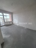 Продава 2-стаен град Пловдив , Кършияка , 66 кв.м | 57048604 — Imoti.com Продава 2-стаен град Пловдив , Кършияка , 66 кв.м | 57048604