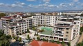 Продава 2-СТАЕН, област Бургас, гр. Свети Влас • 180000 € • 90107178 11 — Holmes.bg Продава 2-СТАЕН, област Бургас, гр. Свети Влас • 180000 € • 90107178 11