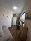 Продава 2-СТАЕН, област Бургас, гр. Свети Влас • 180000 € • 90107178 10 — Holmes.bg Продава 2-СТАЕН, област Бургас, гр. Свети Влас • 180000 € • 90107178 10