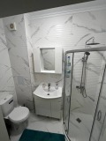 Продава 2-СТАЕН, област Бургас, гр. Свети Влас • 180000 € • 90107178 9 — Holmes.bg Продава 2-СТАЕН, област Бургас, гр. Свети Влас • 180000 € • 90107178 9