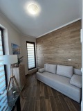 Продава 2-СТАЕН, област Бургас, гр. Свети Влас • 180000 € • 90107178 8 — Holmes.bg Продава 2-СТАЕН, област Бургас, гр. Свети Влас • 180000 € • 90107178 8