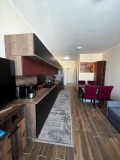 Продава 2-СТАЕН, област Бургас, гр. Свети Влас • 180000 € • 90107178 3 — Holmes.bg Продава 2-СТАЕН, област Бургас, гр. Свети Влас • 180000 € • 90107178 3