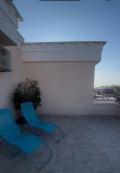 Продава 2-СТАЕН, област Бургас, гр. Свети Влас • 180000 € • 90107178 5 — Holmes.bg Продава 2-СТАЕН, област Бургас, гр. Свети Влас • 180000 € • 90107178 5