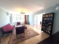 Продава 3-СТАЕН, град София, Дианабад • 356000 € • 51432425 4 — Holmes.bg Продава 3-СТАЕН, град София, Дианабад • 356000 € • 51432425 4
