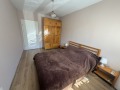 Продава 3-СТАЕН, град София, Дианабад • 356000 € • 51432425 13 — Holmes.bg Продава 3-СТАЕН, град София, Дианабад • 356000 € • 51432425 13