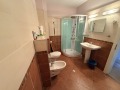 Продава 3-СТАЕН, град София, Дианабад • 356000 € • 51432425 15 — Holmes.bg Продава 3-СТАЕН, град София, Дианабад • 356000 € • 51432425 15