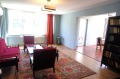 Продава 3-СТАЕН, град София, Дианабад • 356000 € • 51432425 3 — Holmes.bg Продава 3-СТАЕН, град София, Дианабад • 356000 € • 51432425 3