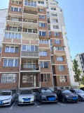 Продава 3-СТАЕН, град София, Дианабад • 356000 € • 51432425 17 — Holmes.bg Продава 3-СТАЕН, град София, Дианабад • 356000 € • 51432425 17