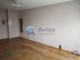 Обява Продава 2-СТАЕН,град София, Красна поляна 1