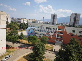 Обява Продава 2-СТАЕН,град София, Красна поляна 1>