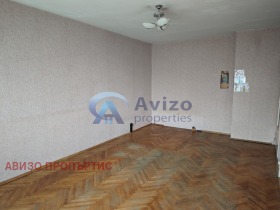 Обява Продава 2-СТАЕН,град София, Красна поляна 1