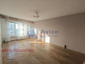 2-СТАЕН, 47 m2 - Holmes.bg 2-СТАЕН, 47 m2