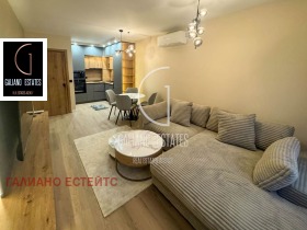 2-СТАЕН, 64 m2 - Holmes.bg 2-СТАЕН, 64 m2