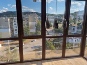 Продажба на тристайни апартаменти в град Ловеч - изображение 3 