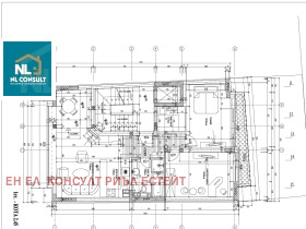 Обява Продава 3-СТАЕН,град Пловдив, Център