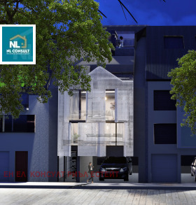 Обява Продава 3-СТАЕН,град Пловдив, Център