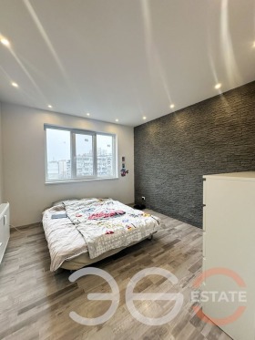 3-СТАЕН, 64 m2 - Holmes.bg 3-СТАЕН, 64 m2