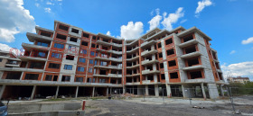 3-СТАЕН, 152 m2 - Holmes.bg 3-СТАЕН, 152 m2
