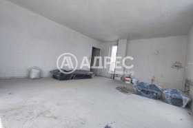 3-СТАЕН, 104 m2 - Holmes.bg 3-СТАЕН, 104 m2