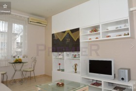 Продажба на четеристайни апартаменти в град Варна — страница 10 - изображение 19 