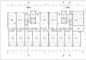 Обява Продава ГАРАЖ,град Плевен, Широк център