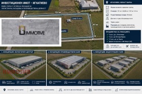 Снимка Продава ПАРЦЕЛ